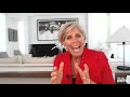 Suze Orman's Financial Advice During the COVID-19 Pandemic