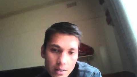 Presentation ACCT20071 Assgn 2