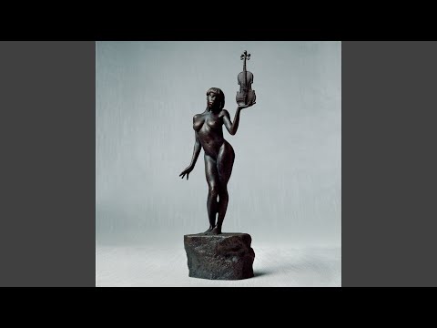 Limitless - Sudan Archives