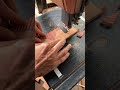Skills cutting 🤗