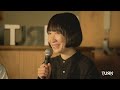 Spoonful of Lovin’ / Risa Nakagawa:TURN TV