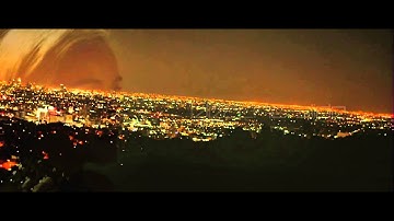 Chloё Savigny/Charlotte / Electric Slide 2015 all film clips with Cloe