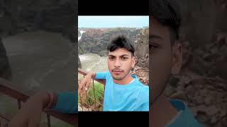 Ajit Kumar Yadav ak47