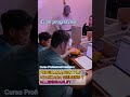 Curso PLC Avanzado