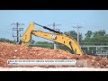 Beaver Water District breaks ground on $300M facility