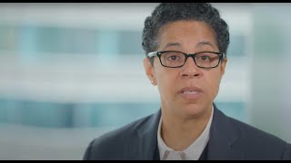 Marla Butler on Diversity, Equity and Inclusion and the Lavender Law 365® Program