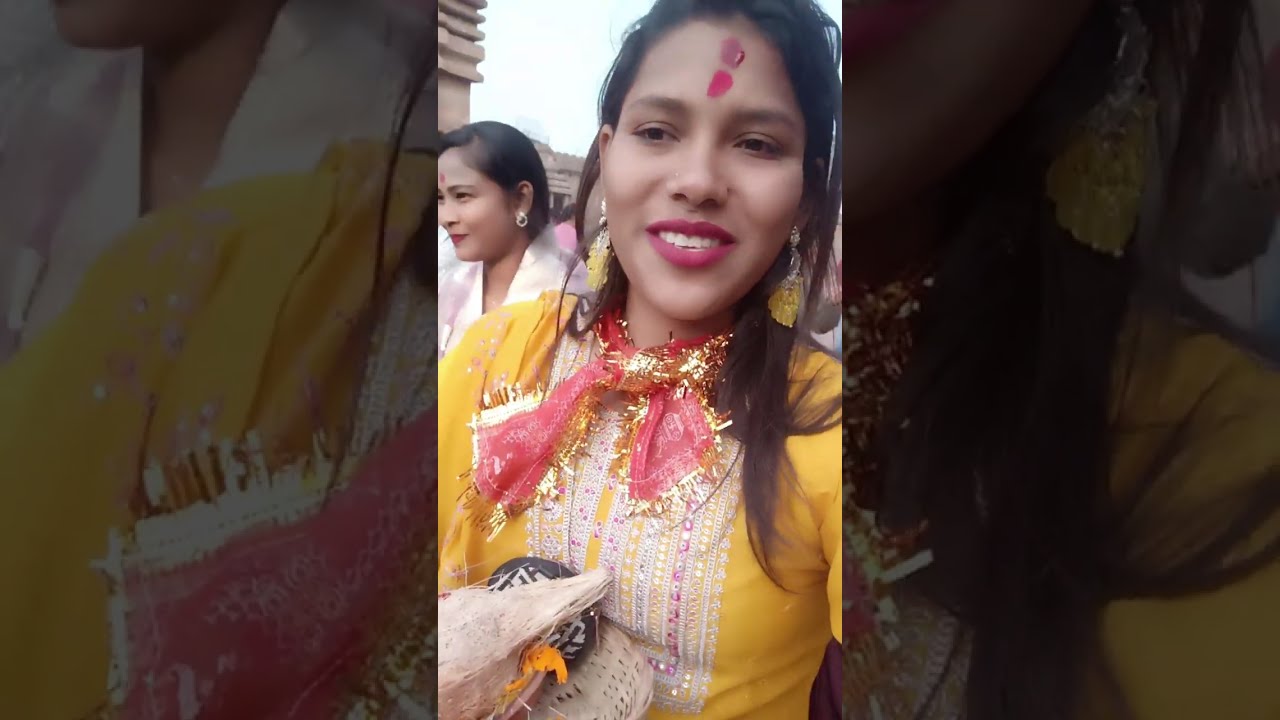 It's picnic time ame kuade kuade jaithilu bulibaku au kn kn masti kali sethi 