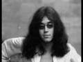 Deep Purple- Pictures of Home