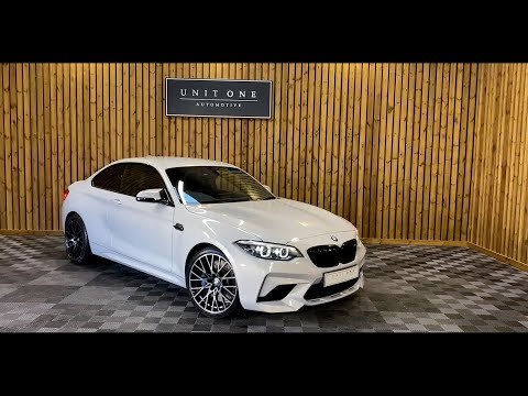 Unit One Automotive Used Cars