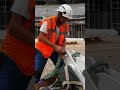 El Nou Mestalla inicia el izado de la estructura principal de su futura cubierta 🏟️