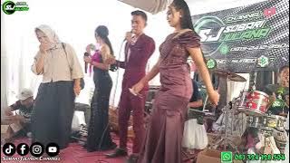 KOSONG KOSONG VERSI BAJIDOR X TANJIDOR SJ CHANNEL || ALAH GENAH POKONA MAH