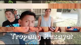 Rezayat Al Khobar...boyz