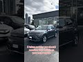 3 Reasons why you should consider this 2021 Kia Soul EV Premium as your next vehicle!