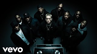 Cover Mixtape Style 90s🎙️Eminem \u0026 Snoop Dogg,Tyga, 50 Cent, Dr Dree, Ice Cube, Drake,🔥🔥🔥#84