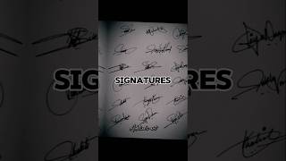 Download Lagu EVERYONE's last page⭑˖ ࣪ || #shortsfeed #aestheticeditz #pov #lastpage lastpage MP3