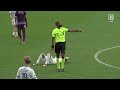 Samenvatting | RSCA Futures - Club NXT | 2025-2026