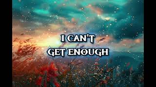 Sediuscan Get Enough s Summer Vibes  Edm 2026  Dance 