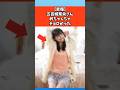 【悲報】五百城茉央さんめちゃくちゃチョロかった #芸能 #芸能人 #乃木坂46
