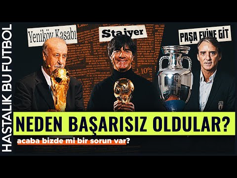 Video: Buruşuk ya da Katlanmış? hecklerspray size böyle olduğunu söyler.