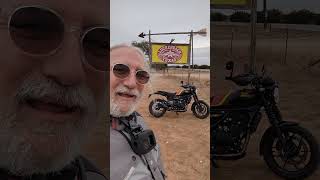 More Luckenbach Texas... Wahoo 😁