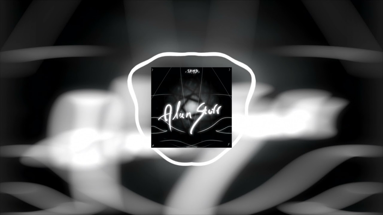 Watch Sl!m3 - Alien on YouTube Watch Sl!m3 - Alien on YouTube