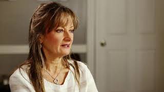 Ear Works Audiology - Robins Story V8 - Tv Commercial