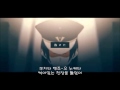 마후마후 탈옥 PV 자막 마후마후 탈옥 PV 자막