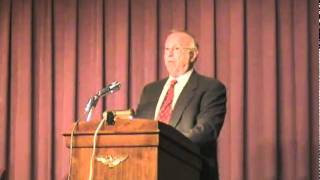 Writing Hoover - Hal Elliott Wert