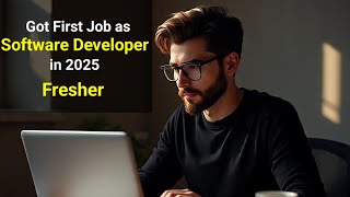 Full JavaScript tutorial for beginners| learn JavaScript basic to advanced| new course in 2025