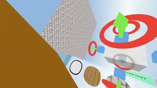 5 grab vr tips an tricks