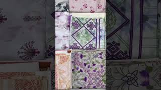 Gull jee.2800 each... #sale #onlineshopping #fashion #unboxing