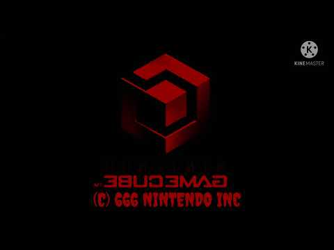 Gamecube Kill Screen