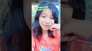 siapa yng brani #fyp #maingakkedipmata