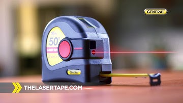 LTM1 - Available at Amazon, Home Depot & Ace Hardware