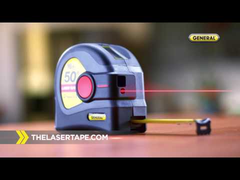 Makita - Laser Level - Measuring Tools - The Home Depot