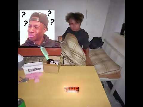 The boy is trapped in Inception😨.#shorts #funny #foryou #inception