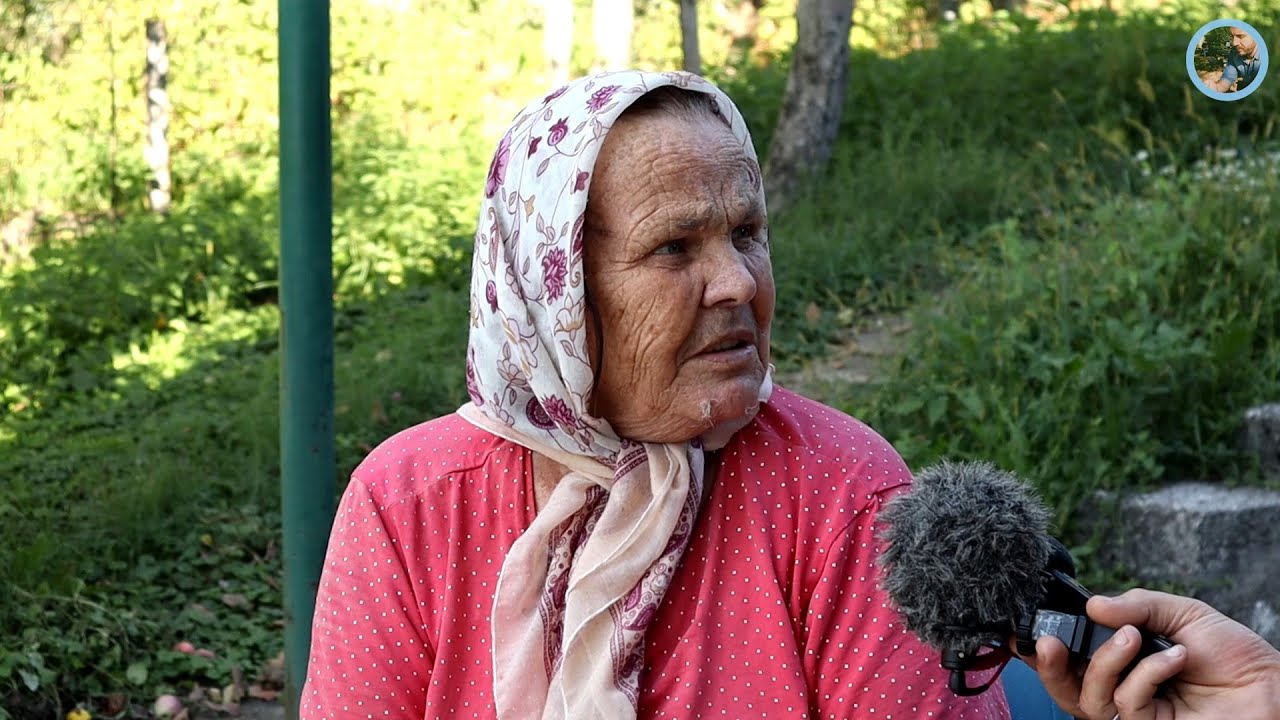 „Muzem i plačem, kupio i doveo a ja je ne volim“