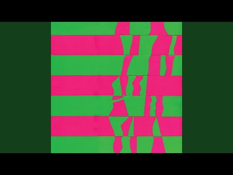 Tyvek — City of a Dream
