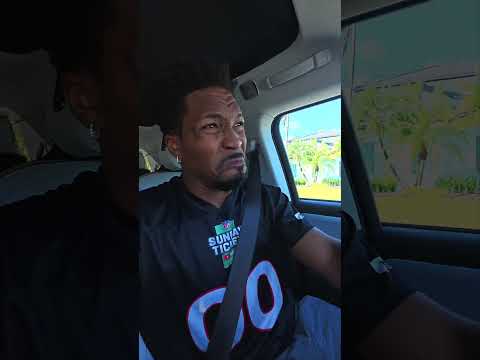 We spent Thanksgiving at Wendy’s…