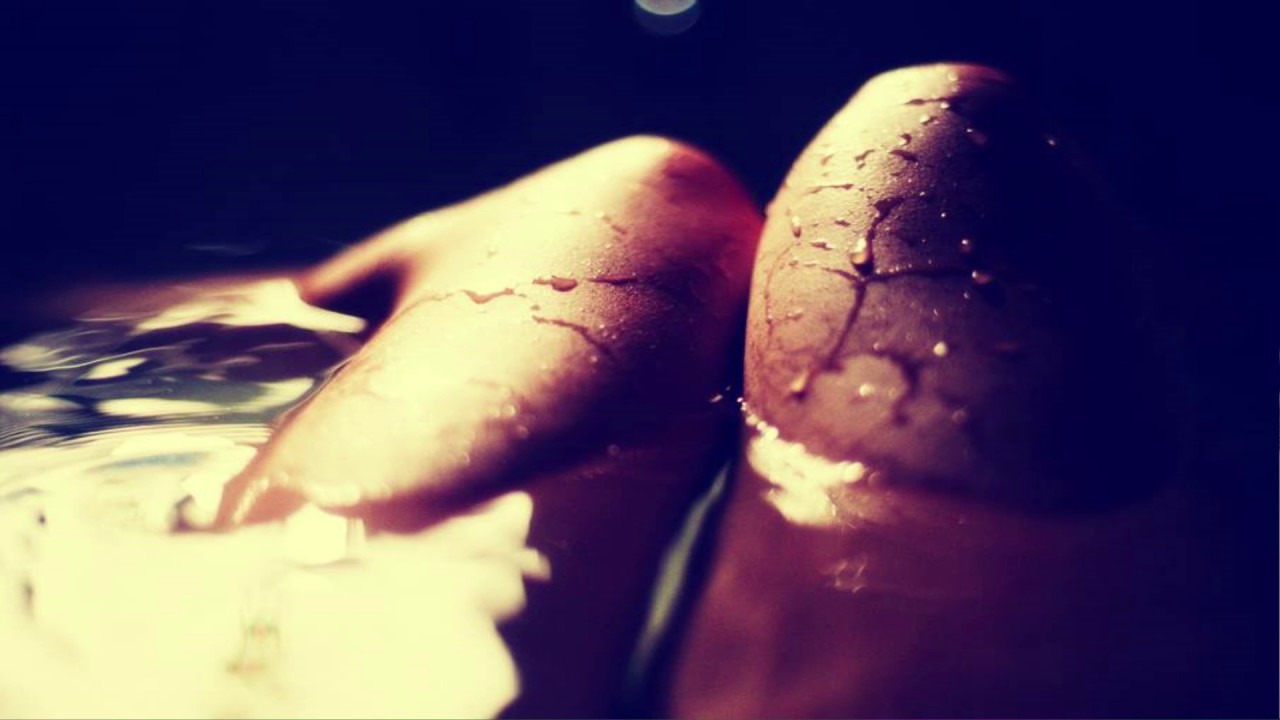 J.O.Y - Your Silhoutte