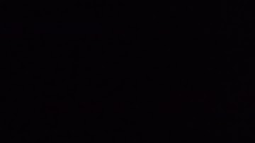 5000 BC giveaway  PUBG LITE Montage ✨ Samsung ,A3,A5,A6,A7,J2,J5,J7,S5,S6,S7,S9,A10,A20,A30,A50,A70,