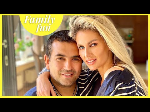 TESTUL RELAȚIEI - ANDREEA BĂNICĂ VLOG