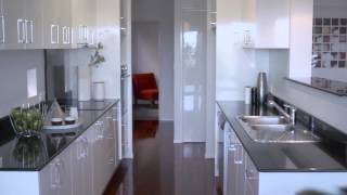 Tour of 59 Forrester Terrace, Bardon
