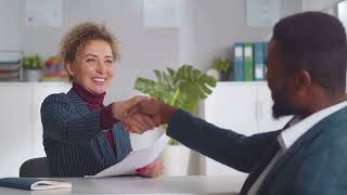 The True Cost of a Bad Hire (It’s Not Just Their Wage)