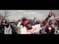 (Official Video) Helluva - Austin Prod. by Who007