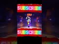 FREE_FIRE_GUN_SKIN_AWM_😜_😜FREE_FIRE_SHORT_VIDEO_‪@4flaggamer‬_‪@ZerXPro‬_‪@2zerxx‬_‪@Zerx-1‬