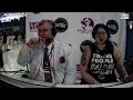 Roller Derby World Cup 2025 ENGLAND vs ITALY