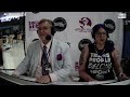 Roller Derby World Cup 2025 ENGLAND vs ITALY