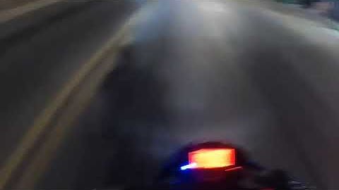 còn trẻ nào vui vẻ thì mình ưu tiên