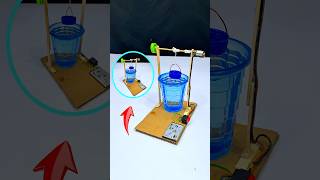 Ghar Par Banaye Water Well Making Water Well